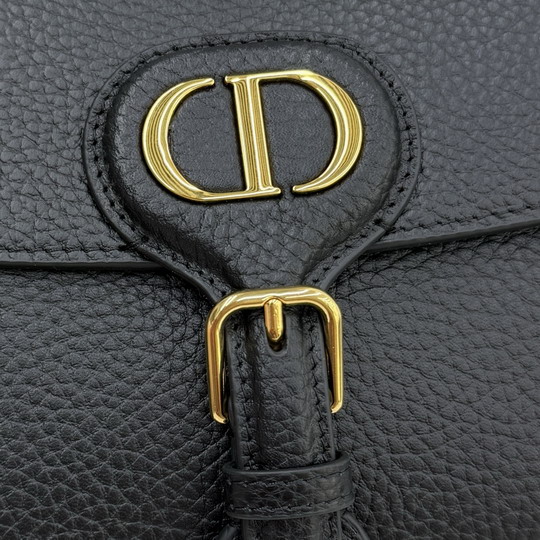 Dior Bobby M3964 24x16x8cm yz1_5