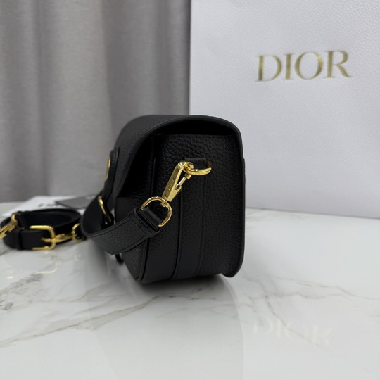 Dior Bobby M3964 24x16x8cm yz1_6