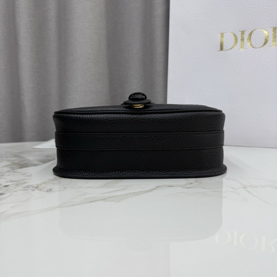 Dior Bobby M3964 24x16x8cm yz1_7