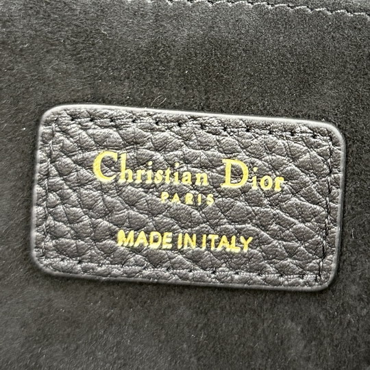 Dior Bobby M3964 24x16x8cm yz1_9