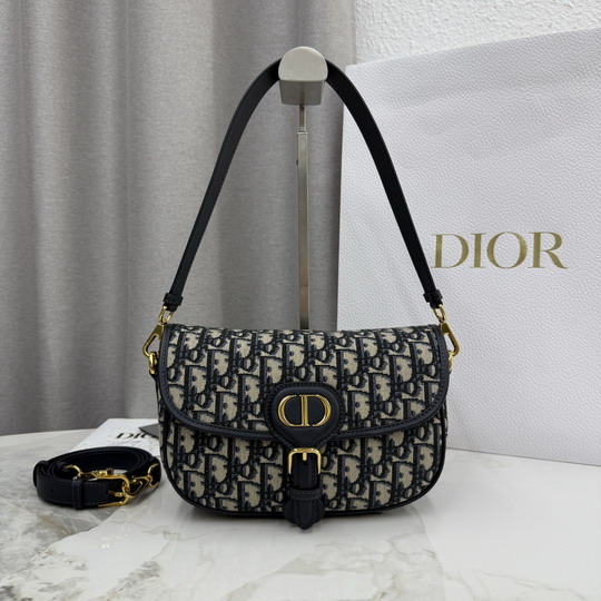 Dior Bobby M3964 24x16x8cm yz_1