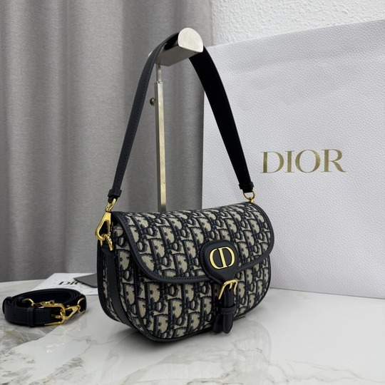 Dior Bobby M3964 24x16x8cm yz_2