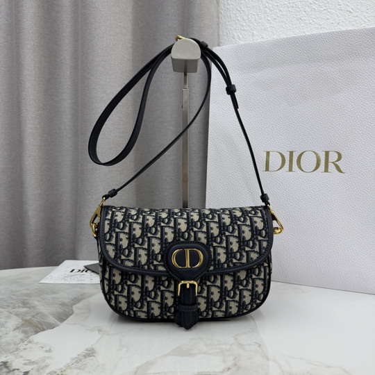 Dior Bobby M3964 24x16x8cm yz_3