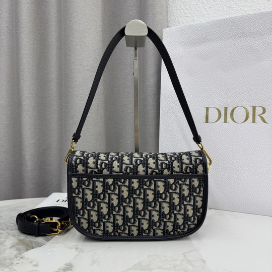 Dior Bobby M3964 24x16x8cm yz_4