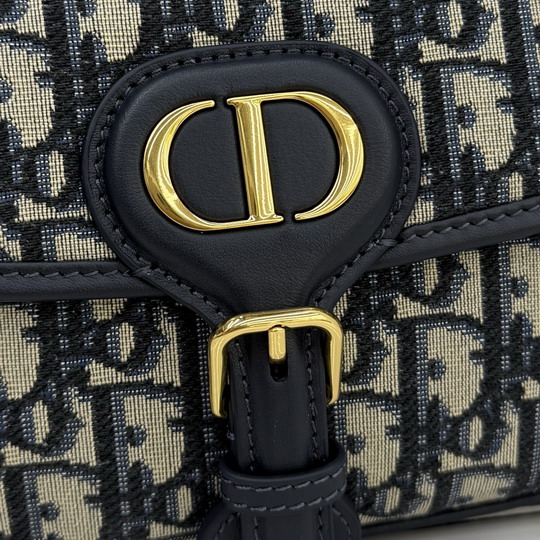 Dior Bobby M3964 24x16x8cm yz_5