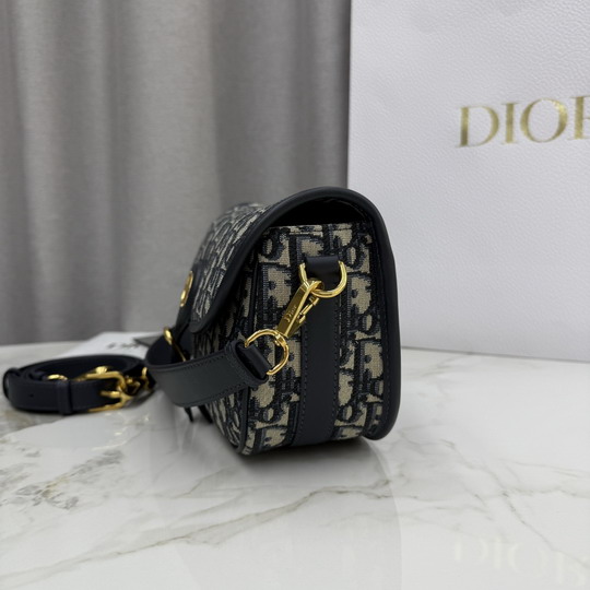 Dior Bobby M3964 24x16x8cm yz_6