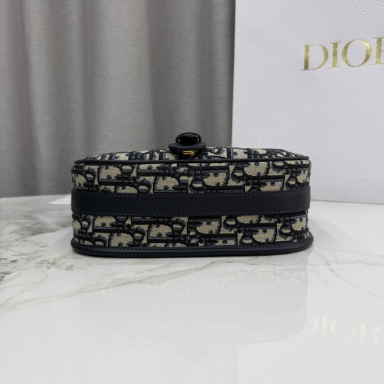 Dior Bobby M3964 24x16x8cm yz_7