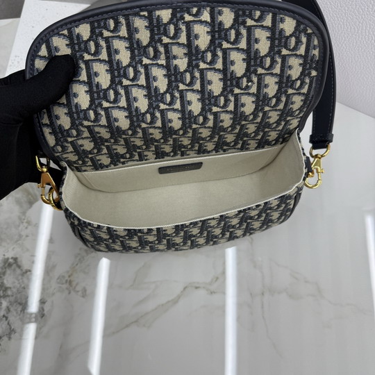 Dior Bobby M3964 24x16x8cm yz_8