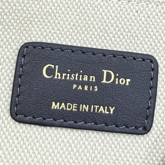 Dior Bobby M3964 24x16x8cm yz_9