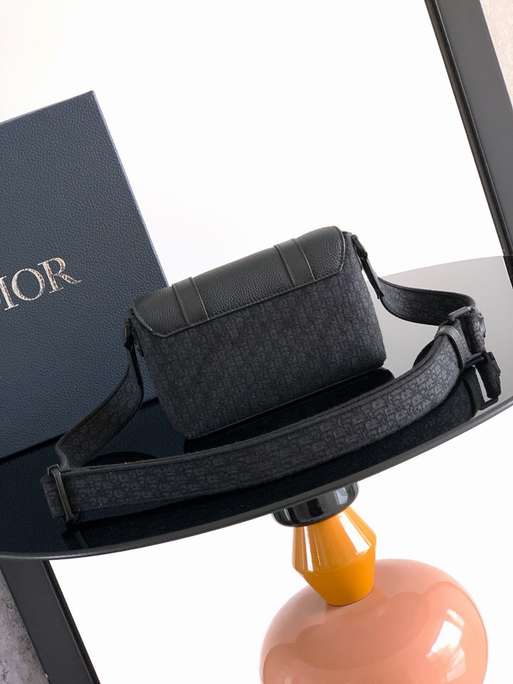 Dior Daily 20x14x6 5cm yz_3