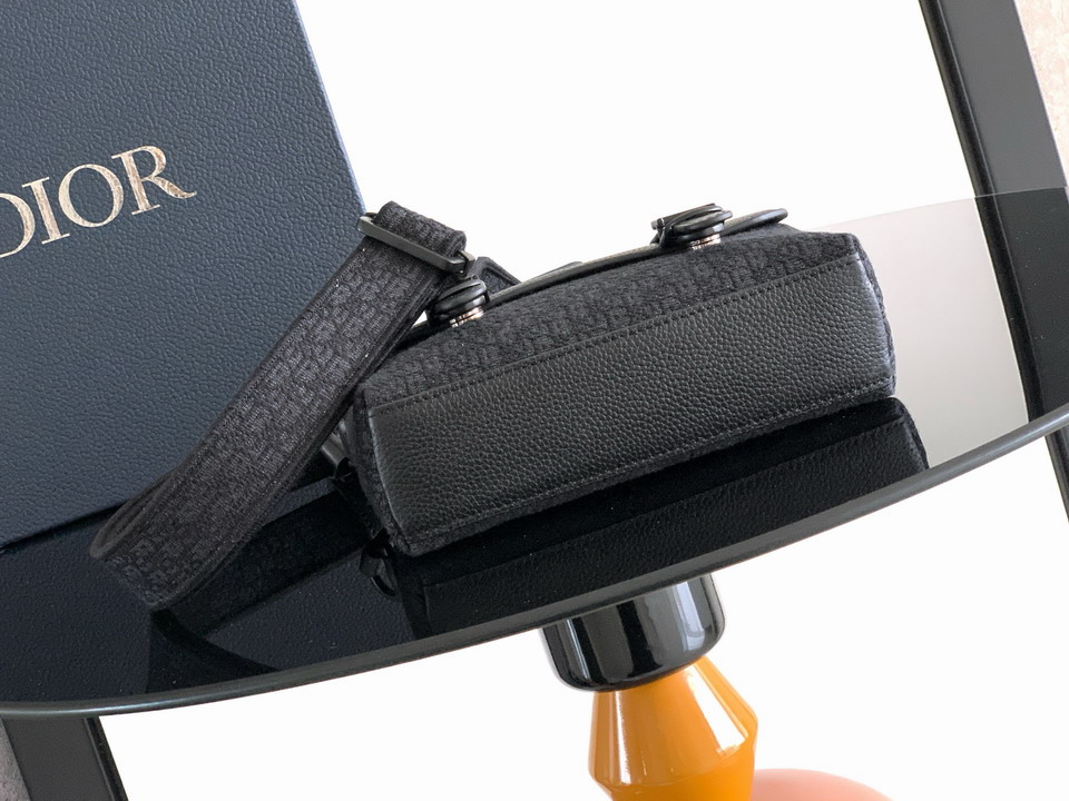 Dior Daily 20x14x6 5cm yz_4