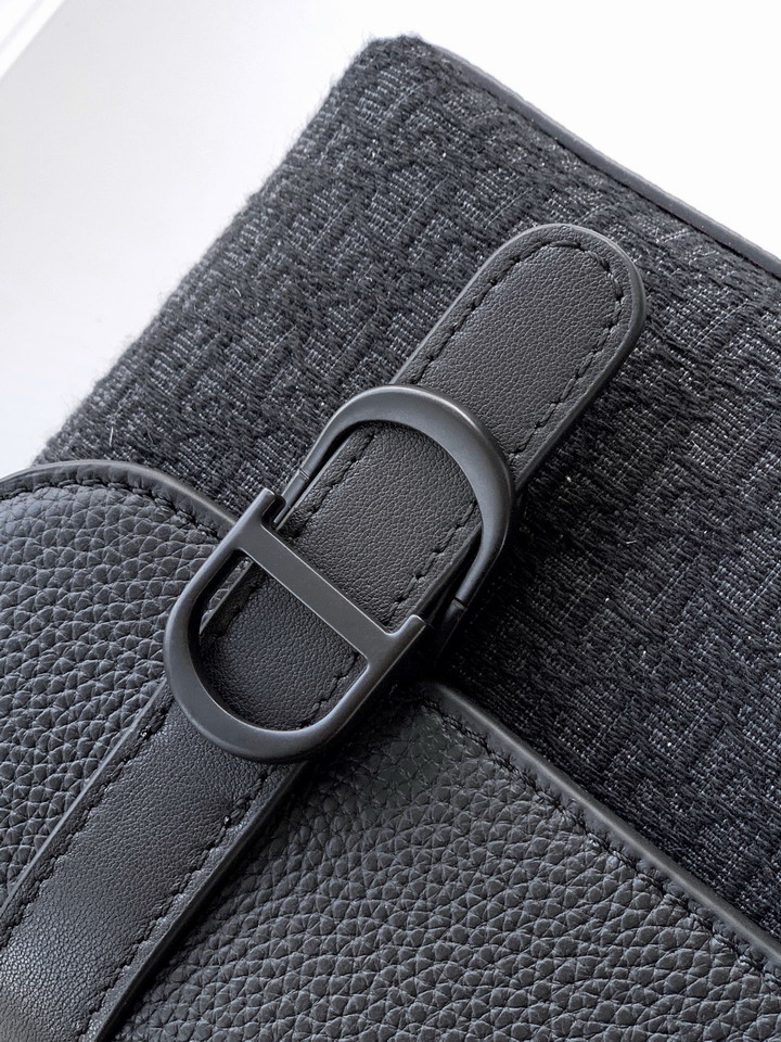 Dior Daily 20x14x6 5cm yz_6