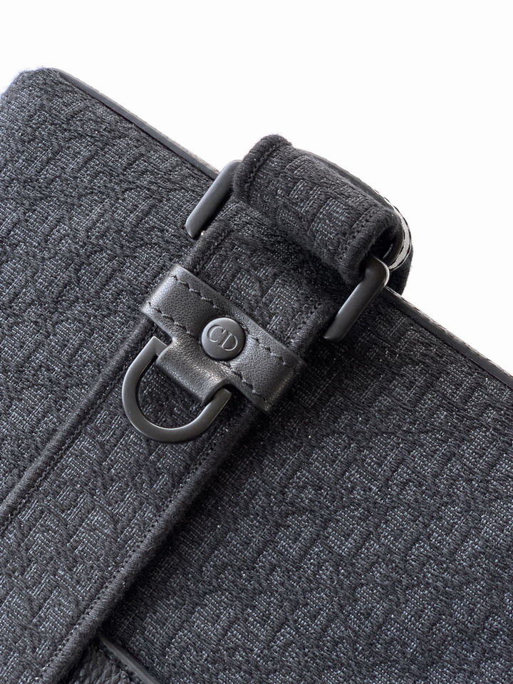 Dior Daily 20x14x6 5cm yz_7