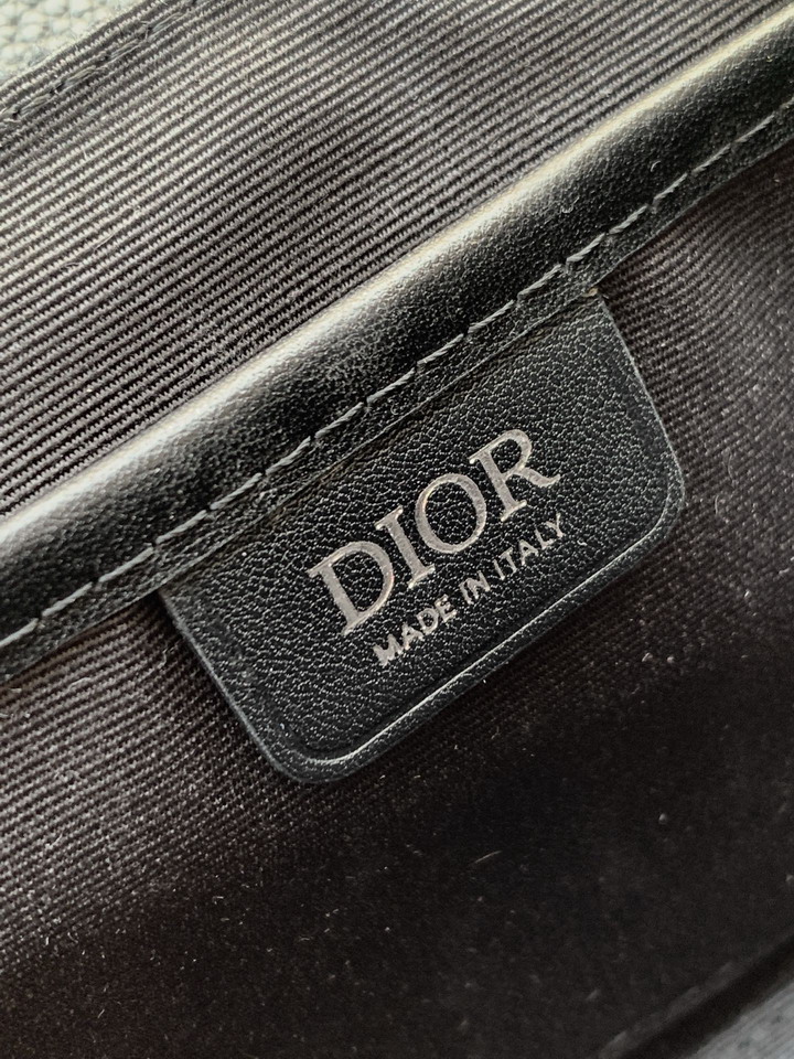 Dior Daily 20x14x6 5cm yz_8