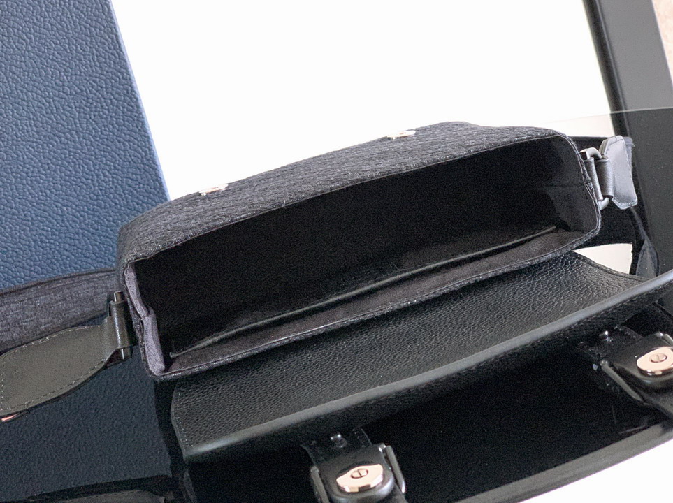 Dior Daily 20x14x6 5cm yz_9