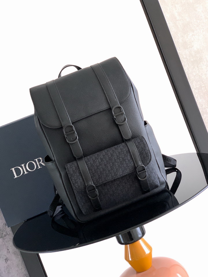 Dior Daily 29x41x16cm yz_1