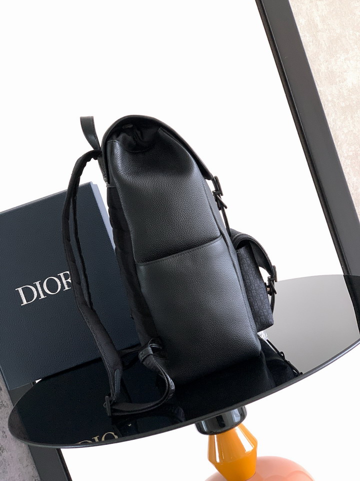 Dior Daily 29x41x16cm yz_2