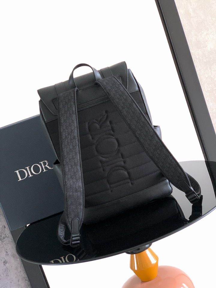 Dior Daily 29x41x16cm yz_3