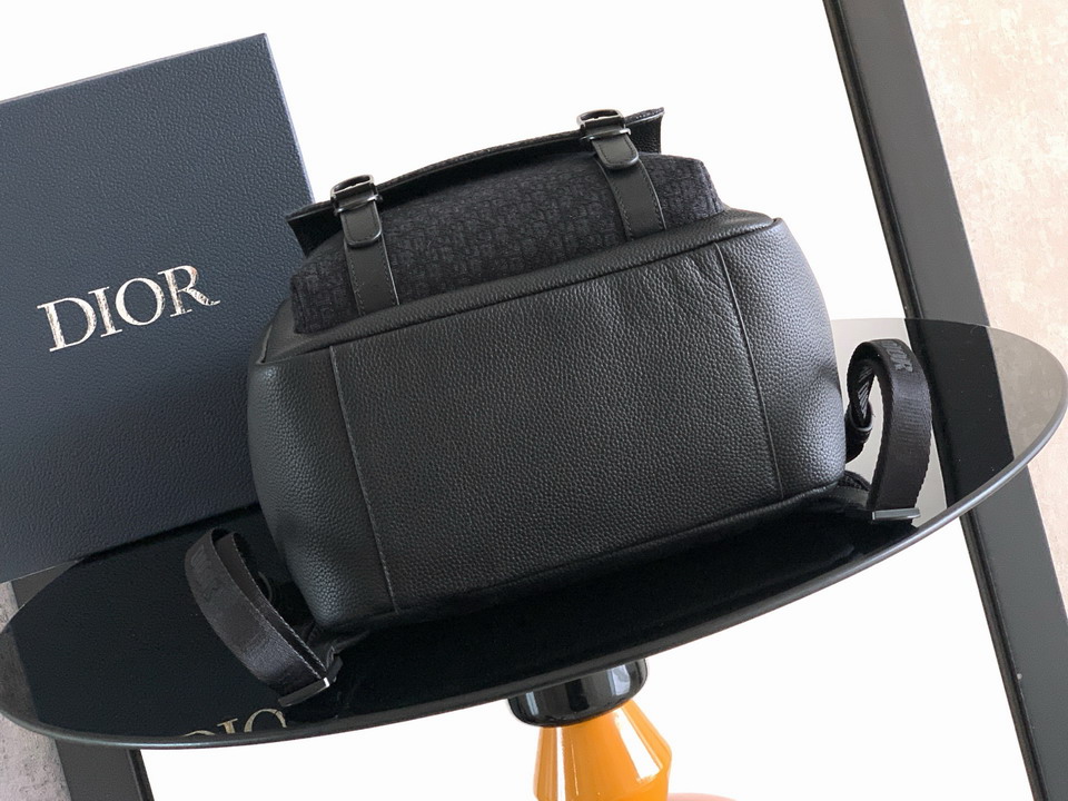 Dior Daily 29x41x16cm yz_4