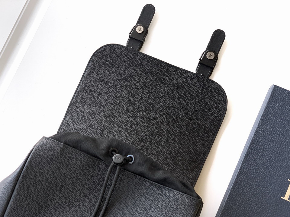 Dior Daily 29x41x16cm yz_5