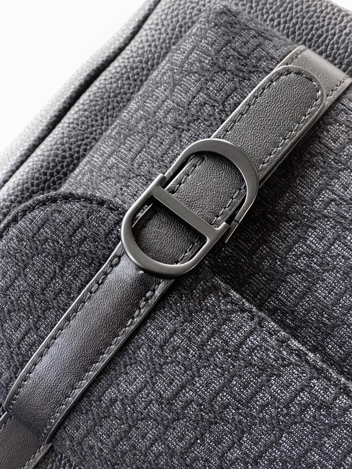 Dior Daily 29x41x16cm yz_6