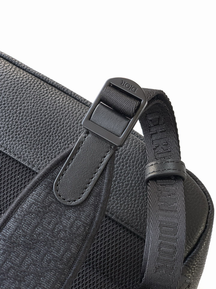 Dior Daily 29x41x16cm yz_7