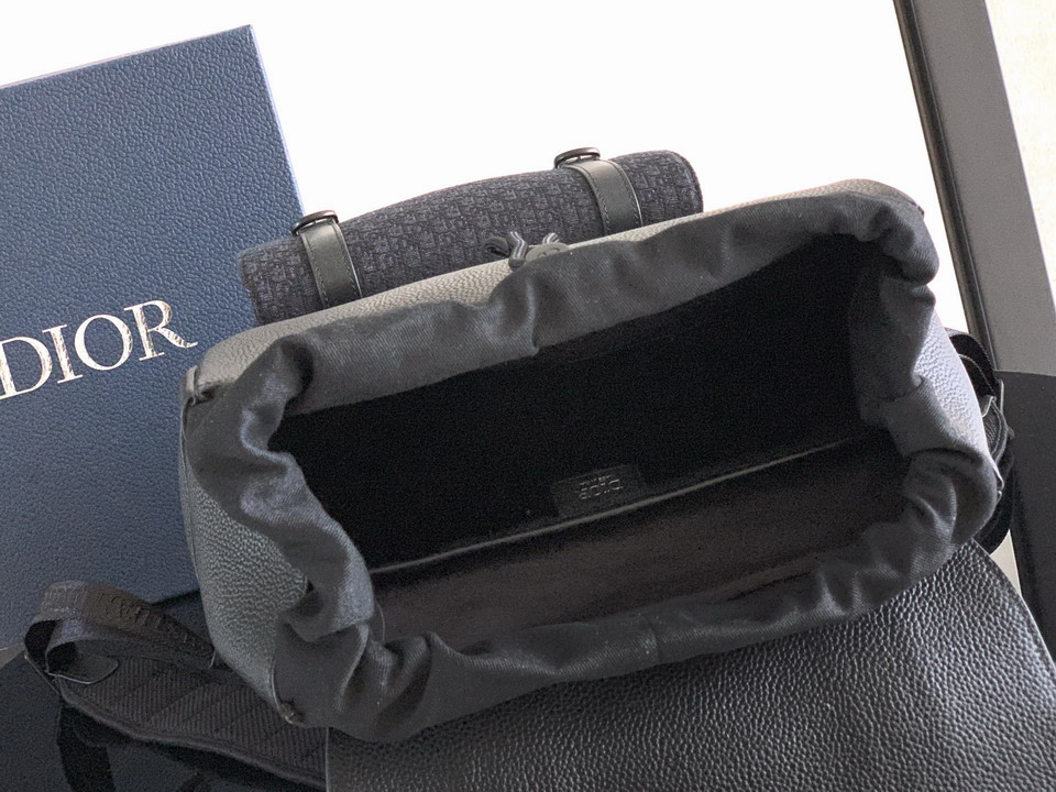 Dior Daily 29x41x16cm yz_8