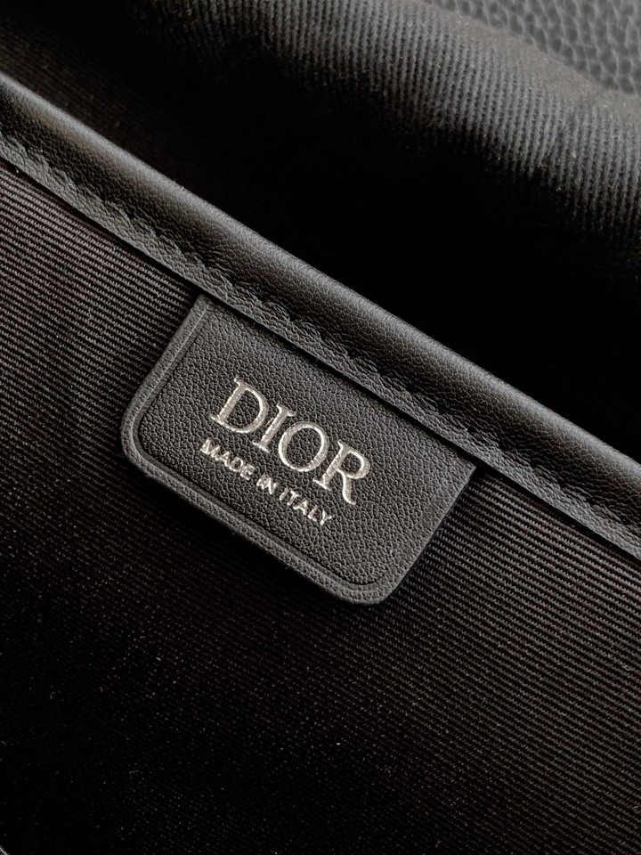 Dior Daily 29x41x16cm yz_9