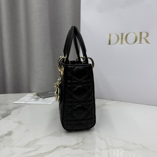 Dior Lady 6603 17x15x7cm yz2_7