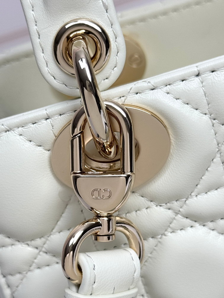 Dior Lady D6604 20x16 5x8cm yz2_6