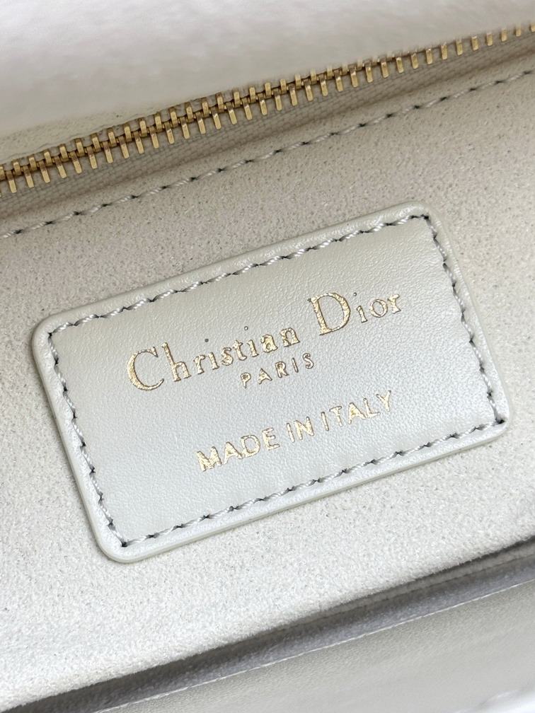 Dior Lady D6604 20x16 5x8cm yz2_8