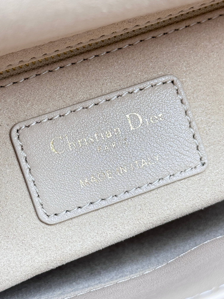 Dior Lady D6604 20x16 5x8cm yz3_8