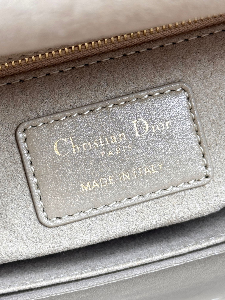 Dior Lady D6604 20x16 5x8cm yz4_7