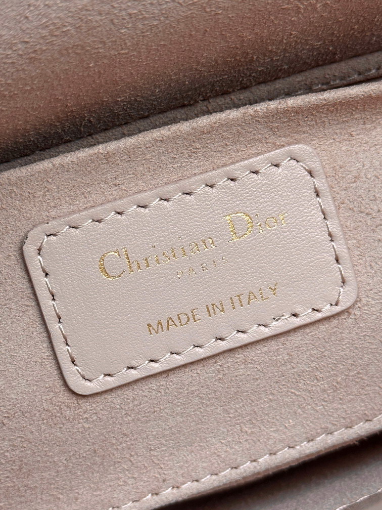 Dior Lady D9240 22x11x6cm yz_7