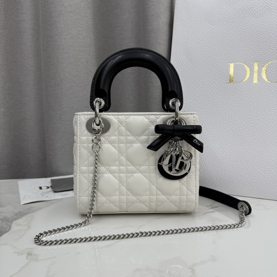 Dior M0505 17x15x7cm yz1_1