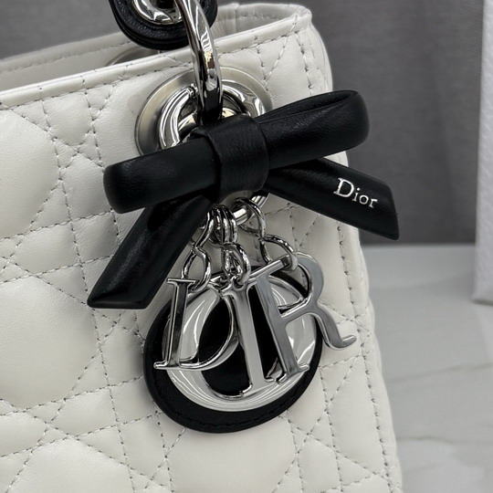 Dior M0505 17x15x7cm yz1_4