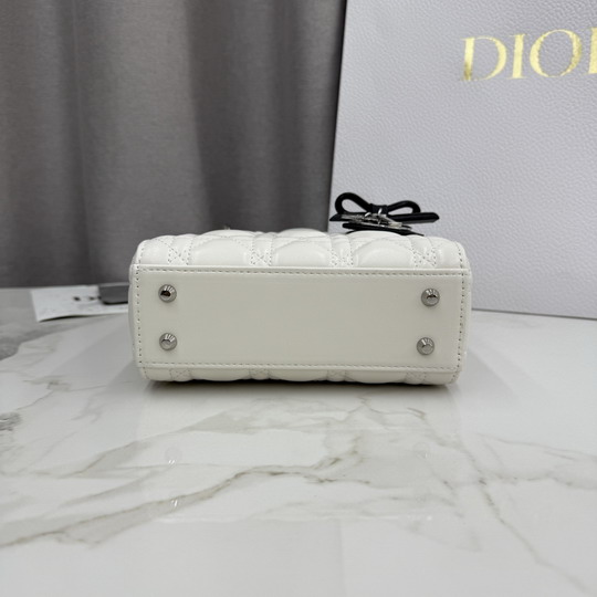 Dior M0505 17x15x7cm yz1_5