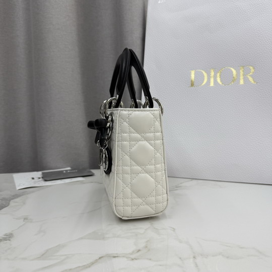 Dior M0505 17x15x7cm yz1_6