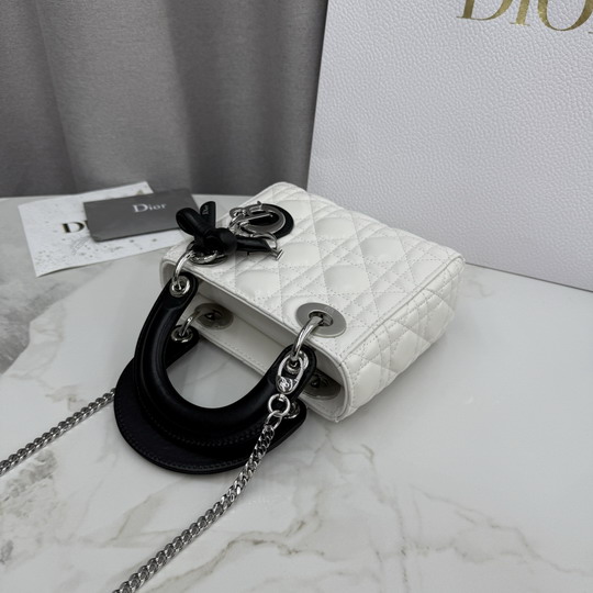 Dior M0505 17x15x7cm yz1_7