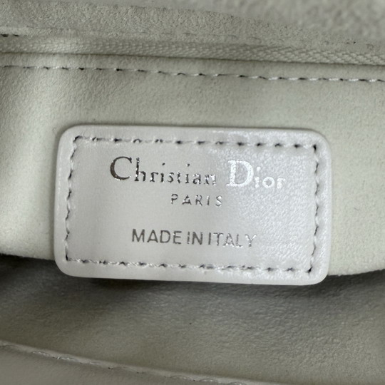 Dior M0505 17x15x7cm yz1_9