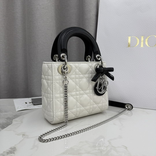 Dior M0505 17x15x7cm yz_2