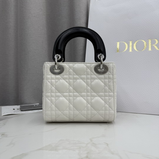 Dior M0505 17x15x7cm yz_3