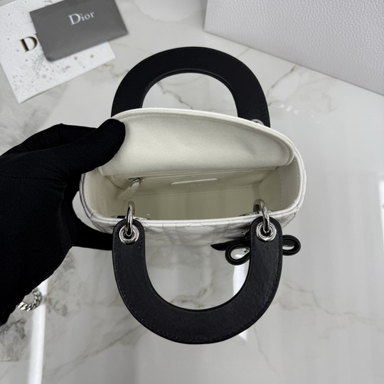 Dior M0505 17x15x7cm yz_8