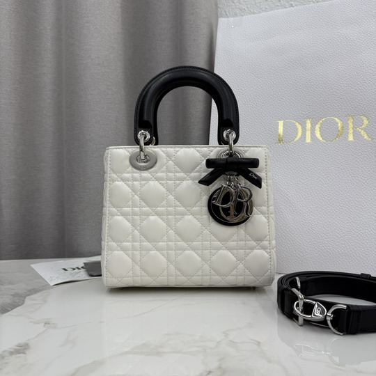 Dior M0538 20x18x8cm yz1_3