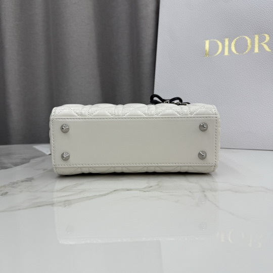 Dior M0538 20x18x8cm yz1_6