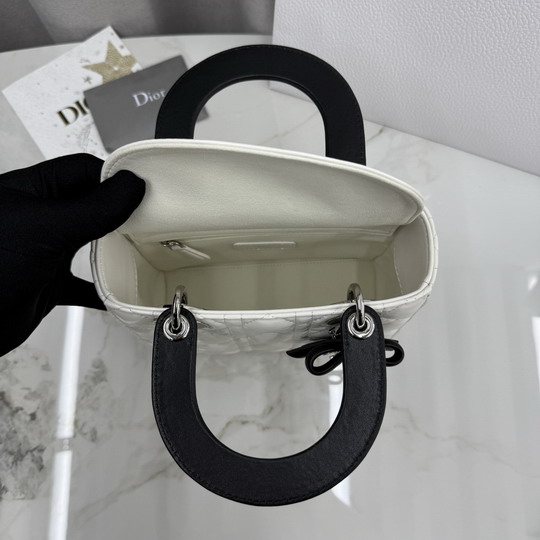 Dior M0538 20x18x8cm yz1_8