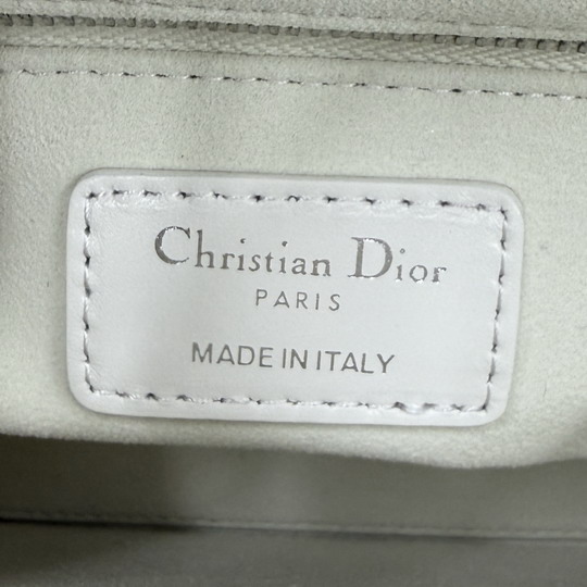 Dior M0538 20x18x8cm yz1_9