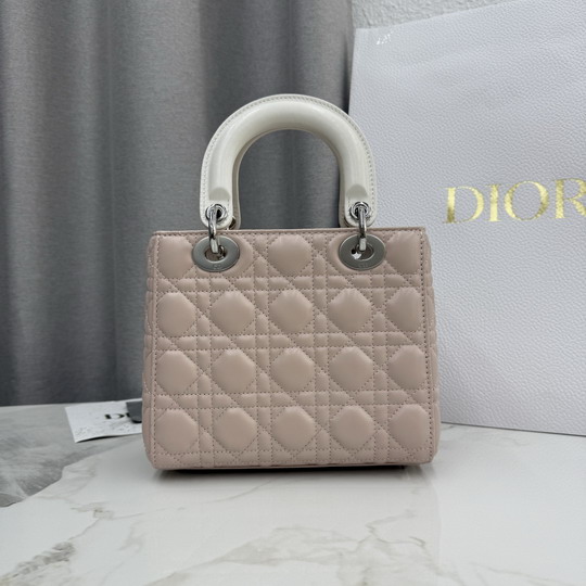 Dior M0538 20x18x8cm yz_5