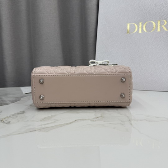 Dior M0538 20x18x8cm yz_6
