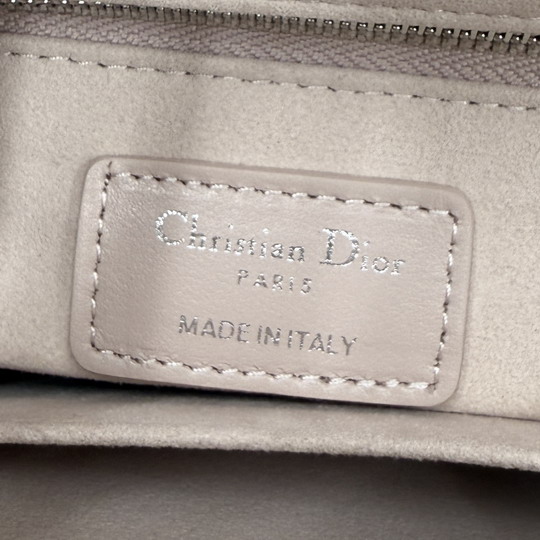 Dior M0538 20x18x8cm yz_9